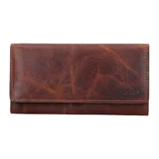 Lagen V-102/M Brown