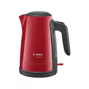 Kuhalo za vodu Bosch TWK6A014