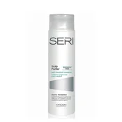 FARCOM Seri Šampon protiv peruti Scalp Purifier, 300 ml