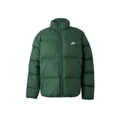 Nike Sportswear Zimska jakna CLUB jelka