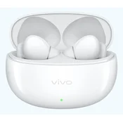 VIVO VIVO Buds Pro brezžične slušalke, bele
