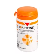 Vetoquinol | Ipakitine prah za pse in mačke