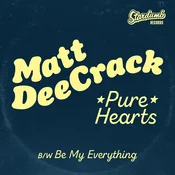 Matt DeeCrack - Pure Hearts (7)