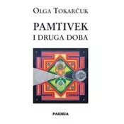 Pamtivek i druga doba