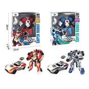 Merx roboti ass ( ms68493 )