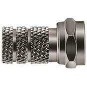 Triax Triax F-Alst-Trenckend SFC 052, (20587892)