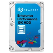 Seagate Cheetah 600 GB ST3600057SS