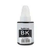 Črnilo Canon GI490 Black