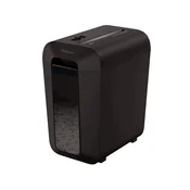 FELLOWES Uništivac dokumenata LX65 4400701