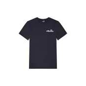 ELLESSE Majica VOODOO, modra