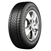 Firestone Vanhawk 2 Winter ( 175/65 R14C 90/88T 6PR DOT2022 )