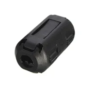 5,0 mm zaščiten feritni filter