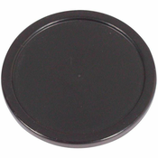 Buffalo Airhockey Puck Mini 50 mm