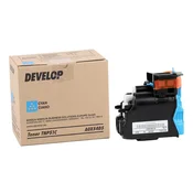 DEVELOP toner TNP-51 (A0X54D5), moder