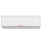 Klima uredaj VENTING VAC-12CHSD/XAB1 inverter/-20