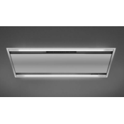 SMEG KLT12L4X