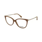Okvirji za očala Max Mara MM5247 046