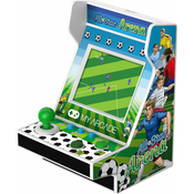 Mini retro konzola My Arcade - All-Star Arena 100+ Pico Player