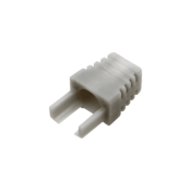 Notranji pokrovček vtiča RJ45 sive barve ALANTEC