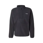 COLUMBIA Športen pulover Sequoia Grove™ II črna
