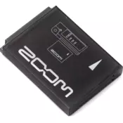Zoom BT-02 Punjiva Baterija za Q4