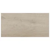 Talna ploščica kamenina videz lesa glazirana mat 30 cm x 60 cm