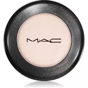 MAC Eye Shadow senčila za oči mini