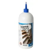 ICEMA R145/12 - 1,2kg
