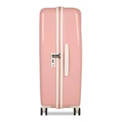 SUITSUIT Fabulous Fifties L Papaya Peach