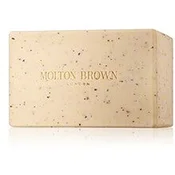 Molton brown Black Pepper Body Scrub Bar Refill - 250.0 g