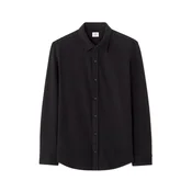 Celio Shirt Nasco - Mens