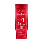 Loreal Šampon Elseve Color Vive 400 ml