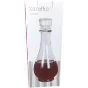 shumee steklena karafa 500 ml | AR-113TM