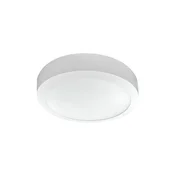 LED plafonjera 12W, promenljiva boja svetla