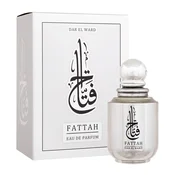Dar El Ward Fattah parfumska voda 100 ml unisex