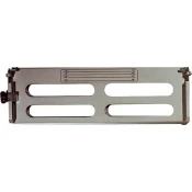 Adapter za vodicu Makita 192506-3