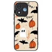 ULTIMATE CASE za Xiaomi Redmi Note 17 5G - Halloween 26
