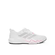 Čevlji za telovadbo adidas Rapidmove Go Trainer JQ3956 Bela