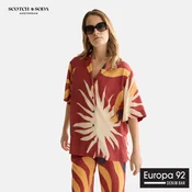 Scotch & Soda Bluza