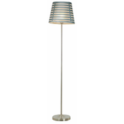 Segin Podna Lampa 1X60W E27