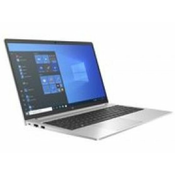 HP ProBook 450 G8/15,6/Core i7 1165G7/8 GB RAM/512 GB SSD 2R