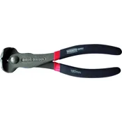 Ceone secice 160mm Modeco