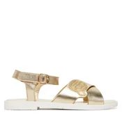 Sandali KARL LAGERFELD Z31256 S Zlata
