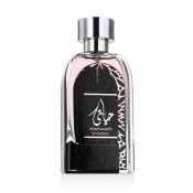 Ard Al Zaafaran Hayaati 100 ml parfumska voda za ženske
