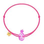 Borboleta Tropic CY-MPKNP-71