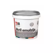 JUB AKRIL emulzija 5KG