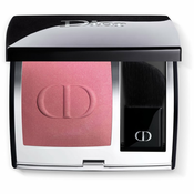 DIOR RUMENILA & BRONZERI Rouge Blush Icone Rumenilo 6.7 g