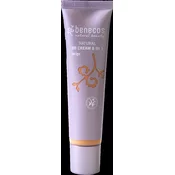 Benecos Natural BB-krema - beige