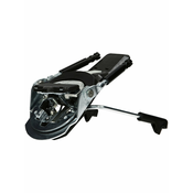 LOOK Pivot 115mm Break Ski Bindings uni