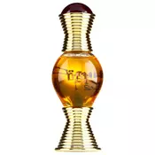 Swiss Arabian Noora parfumirano olje uniseks 20 ml